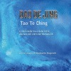 DAO-DE-JING-Tao-Te-Ching-breve-introduzione-1-copy