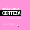 Diseños-sobre-la-certeza